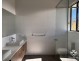 211 Shalloak Street, Park Ridge QLD 4125