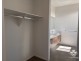 211 Shalloak Street, Park Ridge QLD 4125