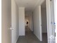 211 Shalloak Street, Park Ridge QLD 4125