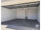 211 Shalloak Street, Park Ridge QLD 4125
