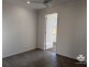 211 Shalloak Street, Park Ridge QLD 4125