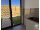 211 Shalloak Street, Park Ridge QLD 4125