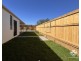 211 Shalloak Street, Park Ridge QLD 4125