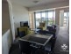 ID:21179934/18 Tank Street, Brisbane City QLD 4000