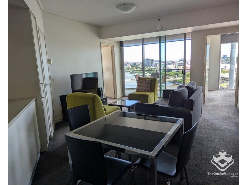 ID:21179934/18 Tank Street, Brisbane City QLD 4000