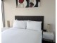 ID:21179934/18 Tank Street, Brisbane City QLD 4000