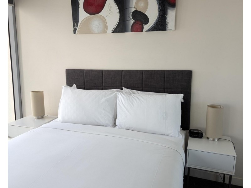 ID:21179934/18 Tank Street, Brisbane City QLD 4000