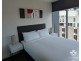 ID:21179934/18 Tank Street, Brisbane City QLD 4000