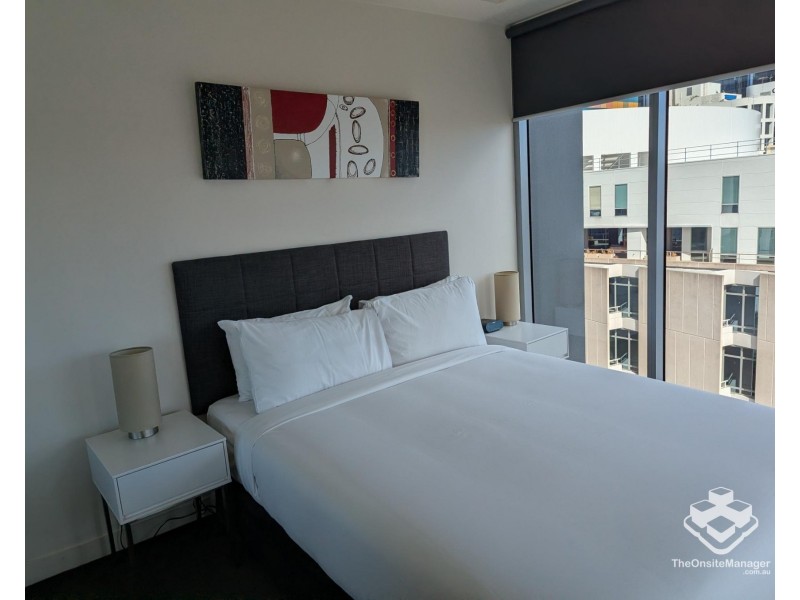 ID:21179934/18 Tank Street, Brisbane City QLD 4000