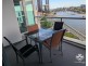 ID:21179934/18 Tank Street, Brisbane City QLD 4000