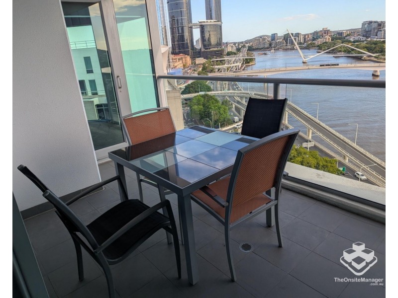 ID:21179934/18 Tank Street, Brisbane City QLD 4000