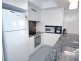 ID:21179934/18 Tank Street, Brisbane City QLD 4000