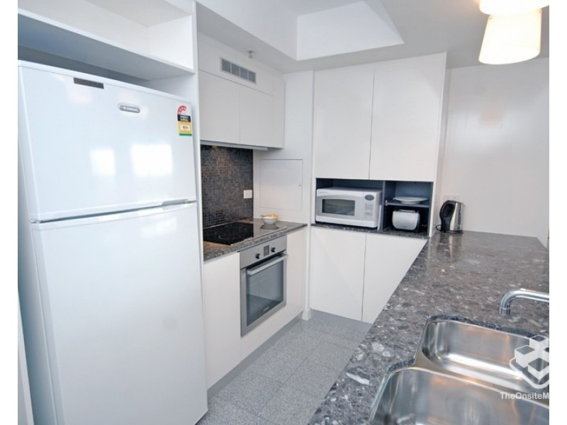 ID:21179934/18 Tank Street, Brisbane City QLD 4000