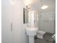 ID:21179934/18 Tank Street, Brisbane City QLD 4000