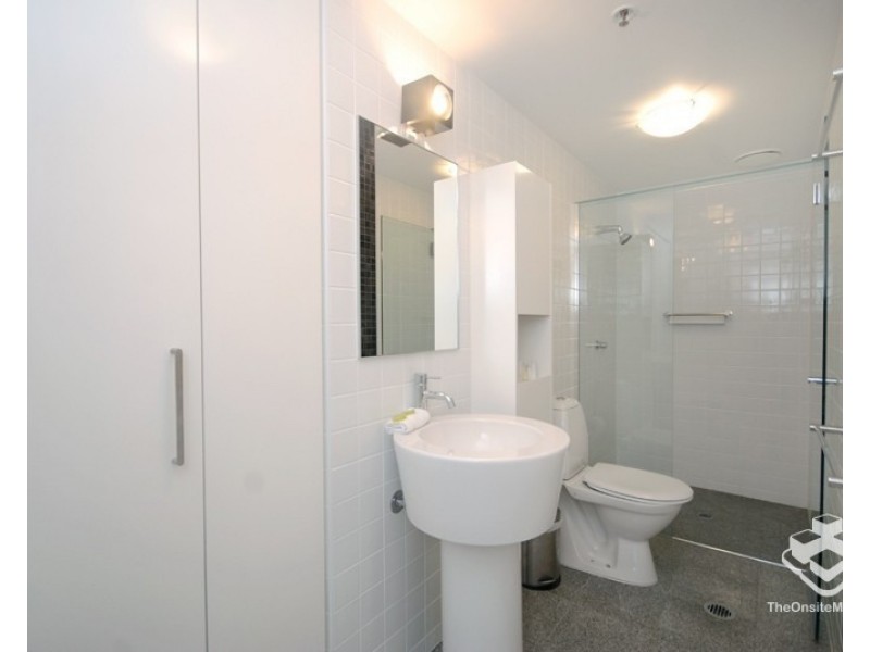 ID:21179934/18 Tank Street, Brisbane City QLD 4000