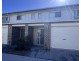 ID:21179944/32 Joyce Street, Burpengary QLD 4505