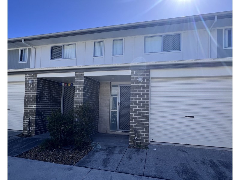 ID:21179944/32 Joyce Street, Burpengary QLD 4505
