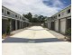 ID:21179944/32 Joyce Street, Burpengary QLD 4505