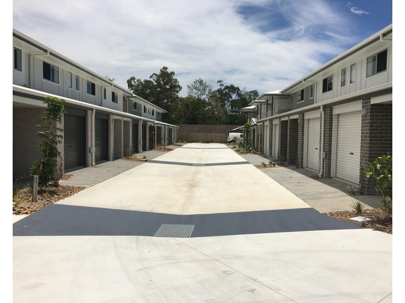 ID:21179944/32 Joyce Street, Burpengary QLD 4505