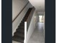 ID:21179944/32 Joyce Street, Burpengary QLD 4505