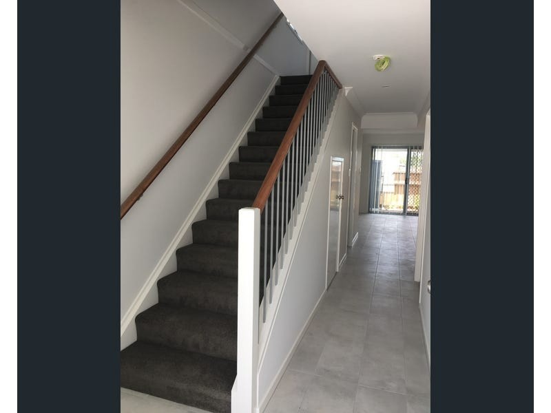 ID:21179944/32 Joyce Street, Burpengary QLD 4505
