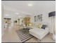 ID:21179944/32 Joyce Street, Burpengary QLD 4505
