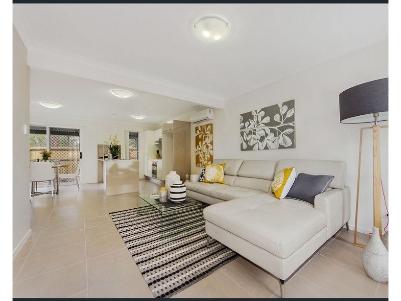 ID:21179944/32 Joyce Street, Burpengary QLD 4505