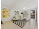 ID:21179944/32 Joyce Street, Burpengary QLD 4505
