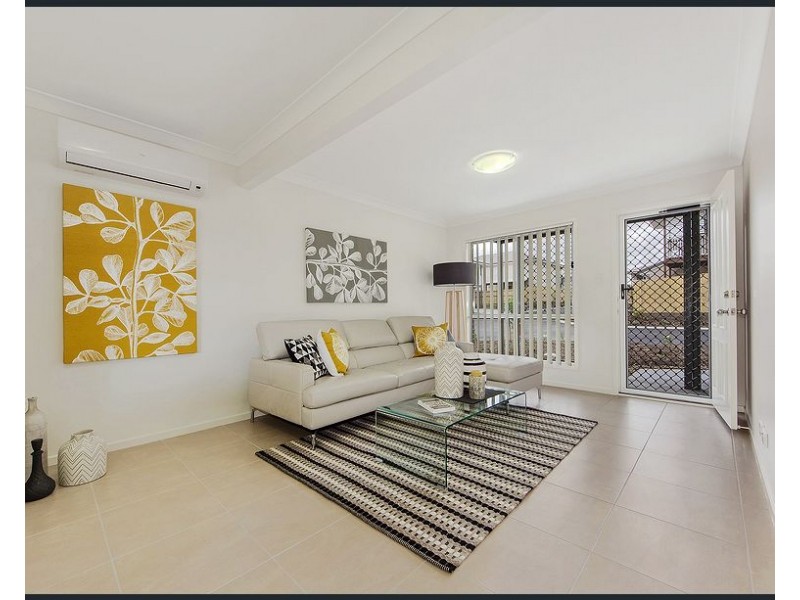 ID:21179944/32 Joyce Street, Burpengary QLD 4505