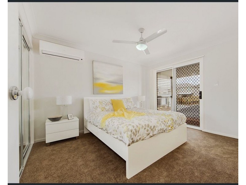 ID:21179944/32 Joyce Street, Burpengary QLD 4505