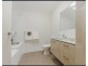 ID:21179944/32 Joyce Street, Burpengary QLD 4505