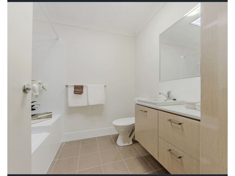 ID:21179944/32 Joyce Street, Burpengary QLD 4505
