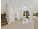 ID:21179944/32 Joyce Street, Burpengary QLD 4505