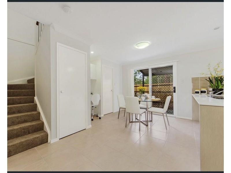 ID:21179944/32 Joyce Street, Burpengary QLD 4505