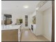 ID:21179944/32 Joyce Street, Burpengary QLD 4505