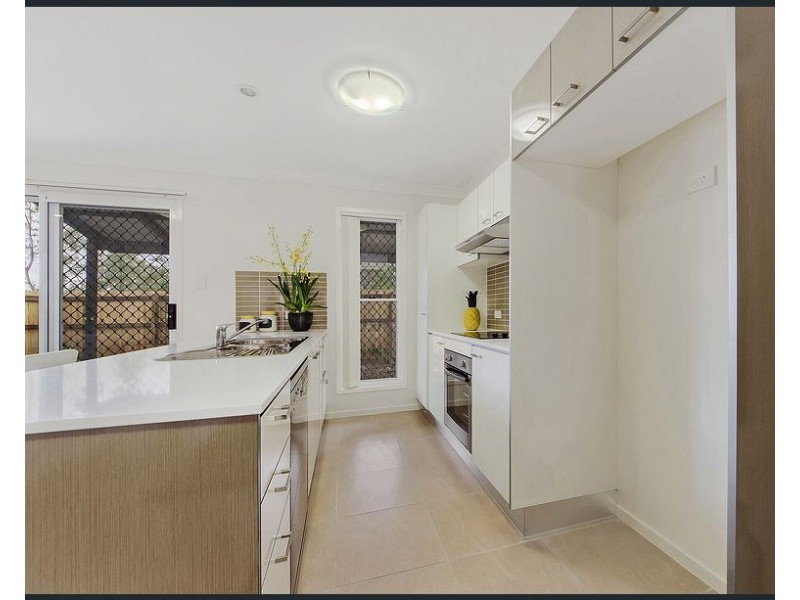 ID:21179944/32 Joyce Street, Burpengary QLD 4505