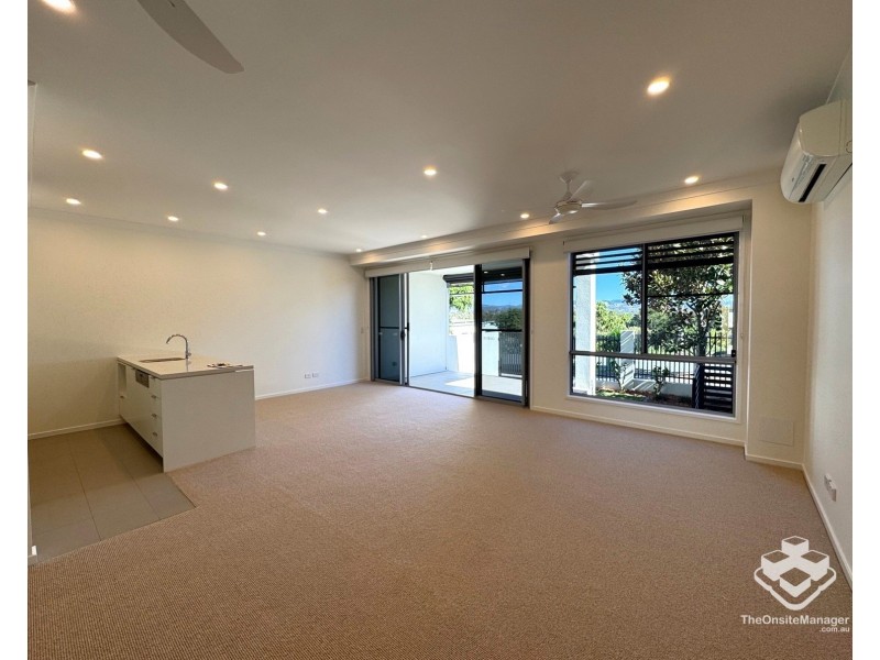24/3400 Panorama Drive, Carrara QLD 4211