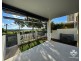 24/3400 Panorama Drive, Carrara QLD 4211