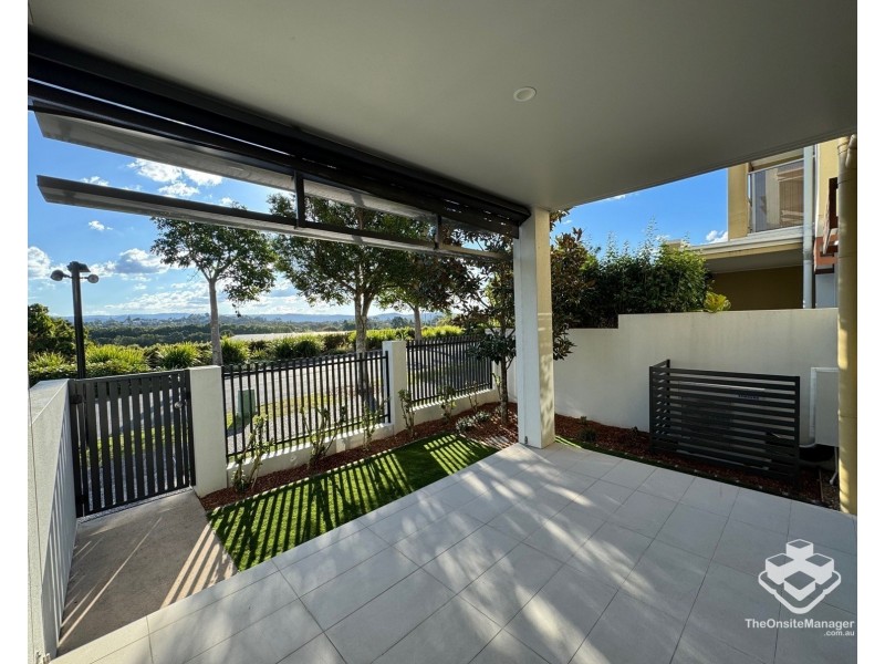 24/3400 Panorama Drive, Carrara QLD 4211
