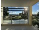 24/3400 Panorama Drive, Carrara QLD 4211