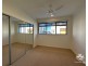 24/3400 Panorama Drive, Carrara QLD 4211