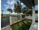 24/3400 Panorama Drive, Carrara QLD 4211
