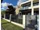 24/3400 Panorama Drive, Carrara QLD 4211