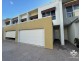 24/3400 Panorama Drive, Carrara QLD 4211