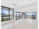 ID:21179954/14 MacArthur Parade, Main Beach QLD 4217