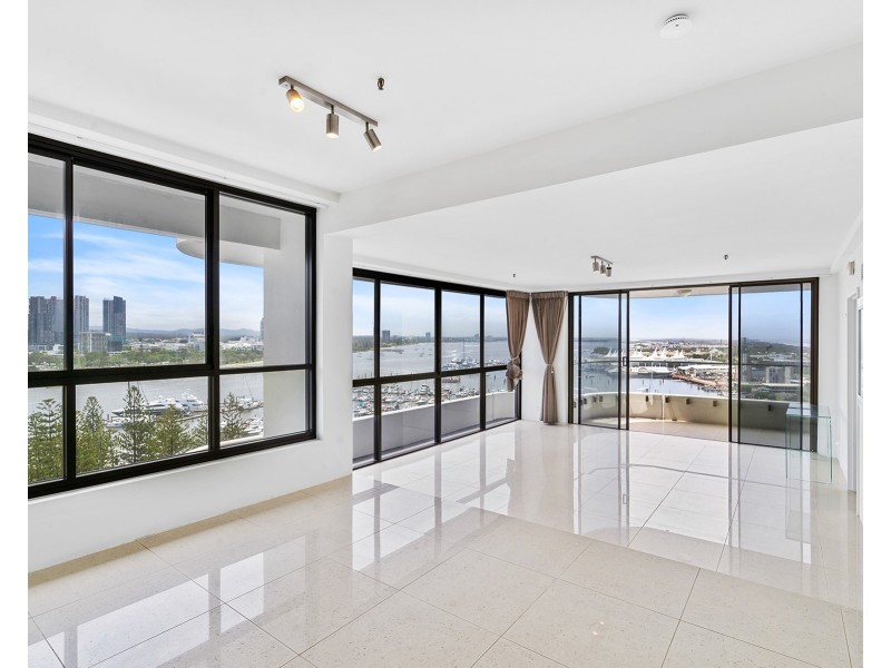 ID:21179954/14 MacArthur Parade, Main Beach QLD 4217