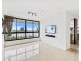 ID:21179954/14 MacArthur Parade, Main Beach QLD 4217