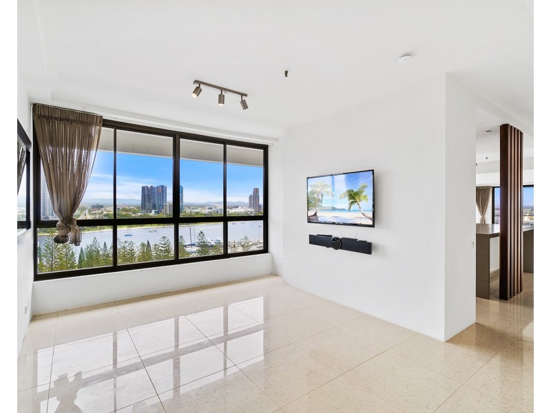 ID:21179954/14 MacArthur Parade, Main Beach QLD 4217