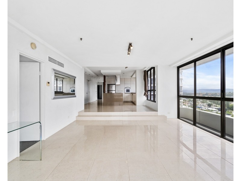ID:21179954/14 MacArthur Parade, Main Beach QLD 4217