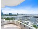 ID:21179954/14 MacArthur Parade, Main Beach QLD 4217